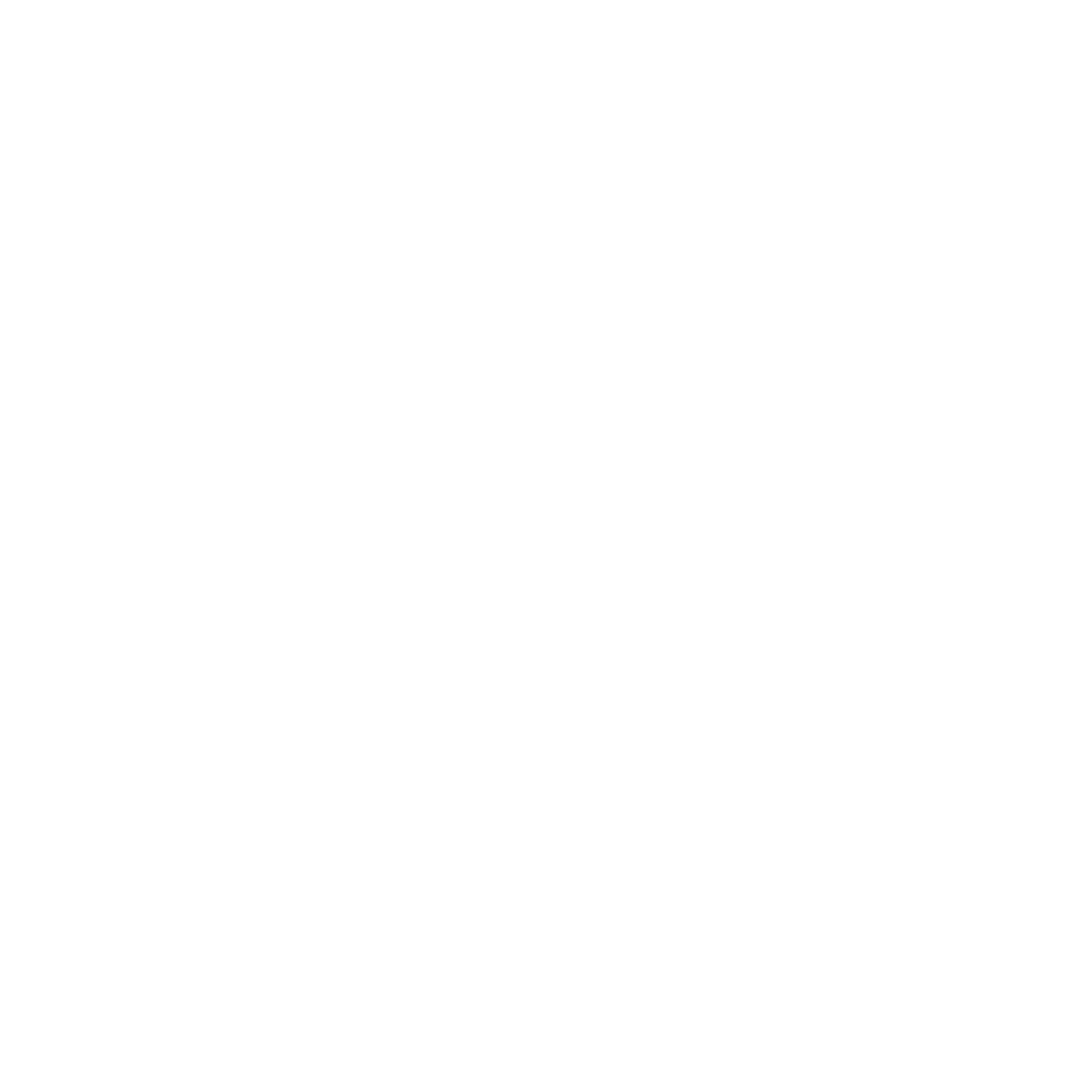 arrow-plug-reachout-recharged1