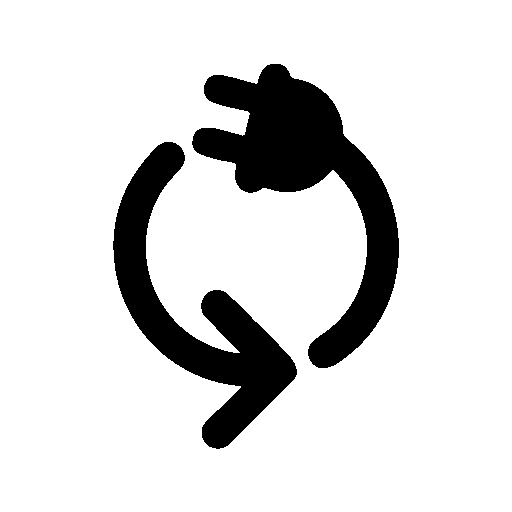 https://www.reachoutrecharged.com/wp-content/uploads/2025/09/cropped-arrow-plug-reachout-recharged-scaled-1.png