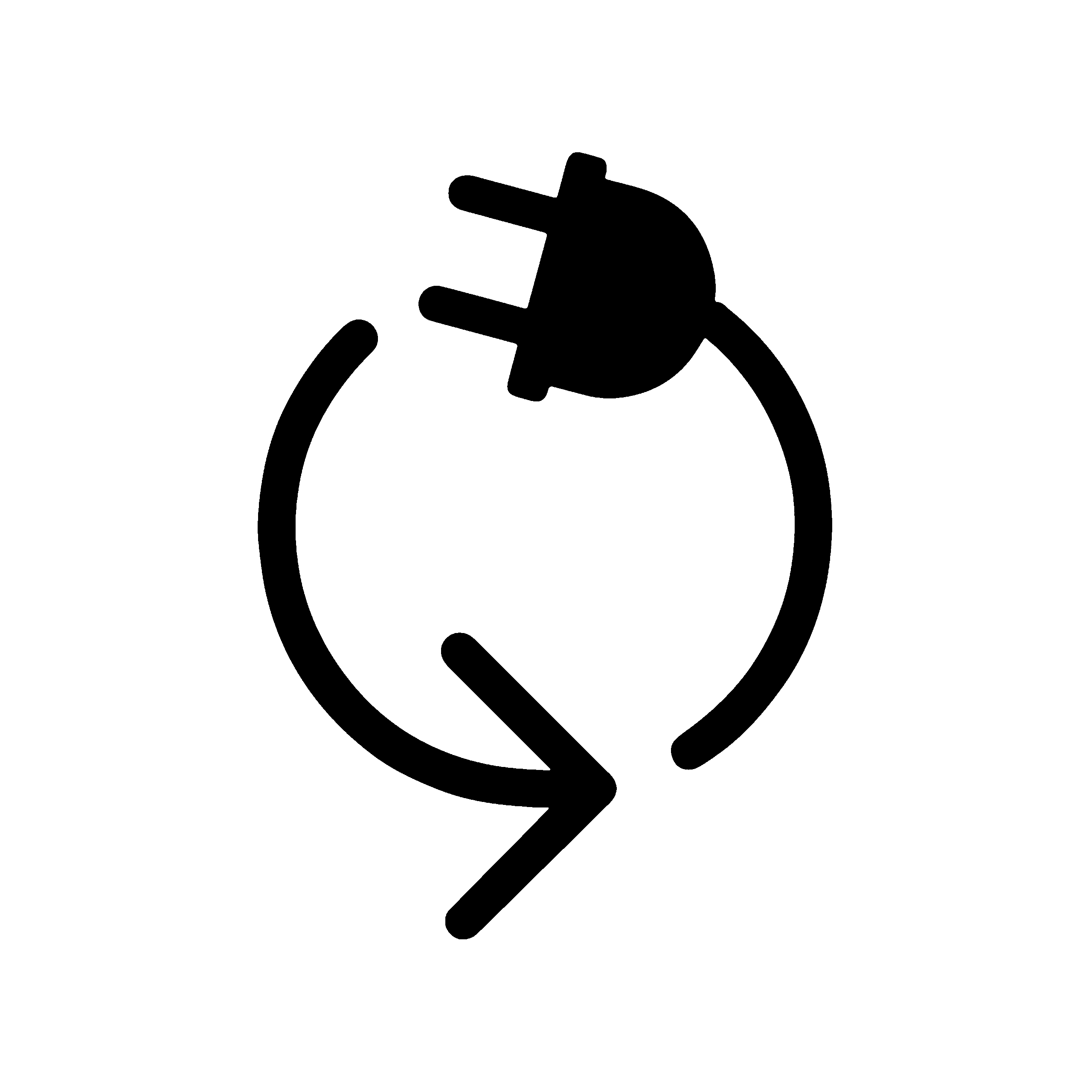 rrblack